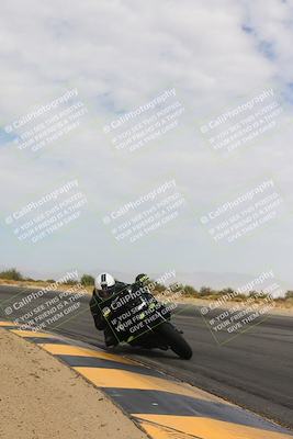 media/Mar-02-2025-Race Pace (Sun) [[8bec80ae00]]/14-Verified (Turn 10 Inside)/